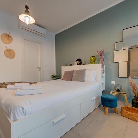 Cosy Penthouse In Hamrun - Walking Distance To Valletta Zewnętrze zdjęcie